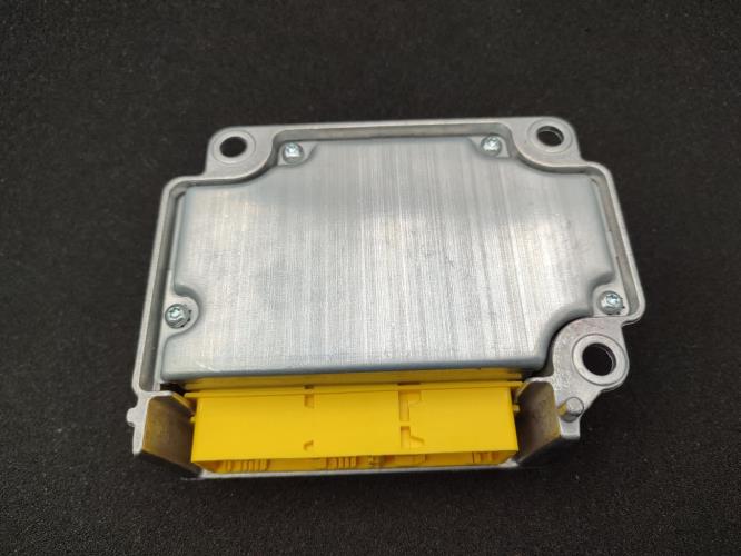 Boitier air bag MERCEDES CLASSE A 169 PHASE 1 Diesel