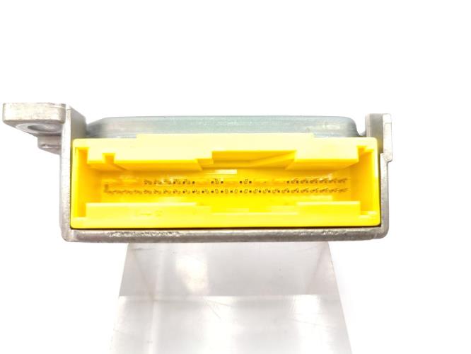 Boitier air bag SMART FORFOUR 1 Diesel