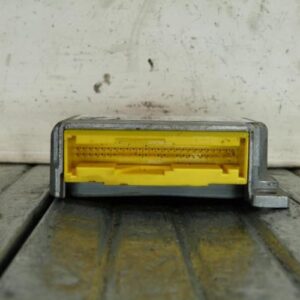 Boitier air bag AUDI A4 1 PHASE 1 Diesel