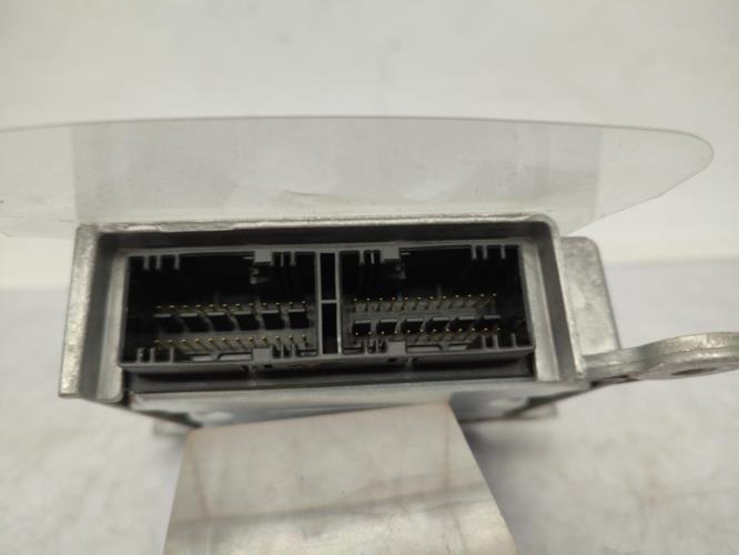 Boitier air bag PEUGEOT 108 Essence