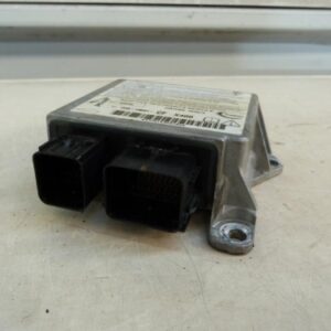 Boitier air bag JAGUAR X-TYPE PHASE 1 Essence