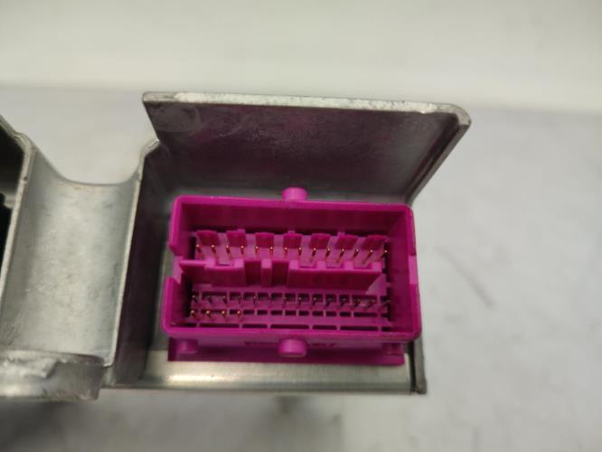 Boitier air bag OPEL CORSA D PHASE 1 Diesel