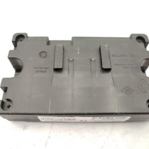 Module électronique RENAULT MEGANE 3 PHASE 1 Diesel