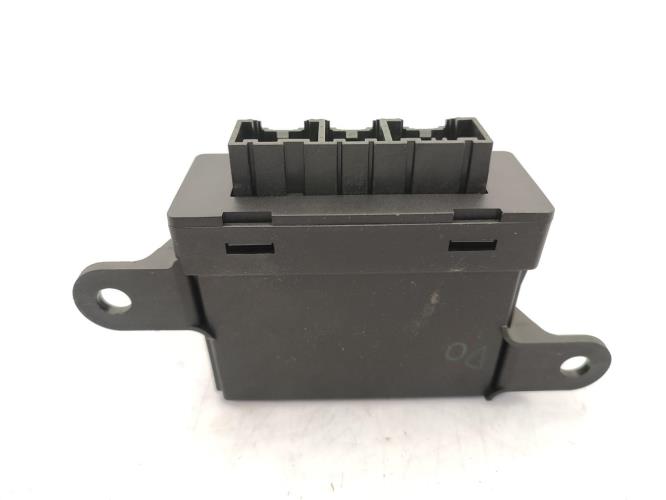 Boitier d'aide au stationnement OPEL ASTRA K PHASE 1 Essence