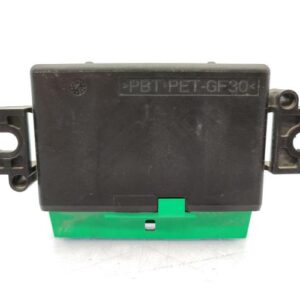 Boitier d'aide au stationnement PEUGEOT 2008 1 PHASE 1 Diesel
