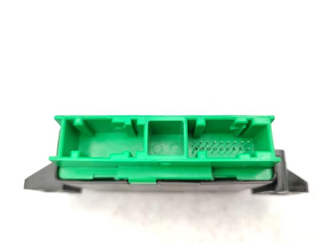 Boitier d'aide au stationnement PEUGEOT 2008 1 PHASE 1 Essence