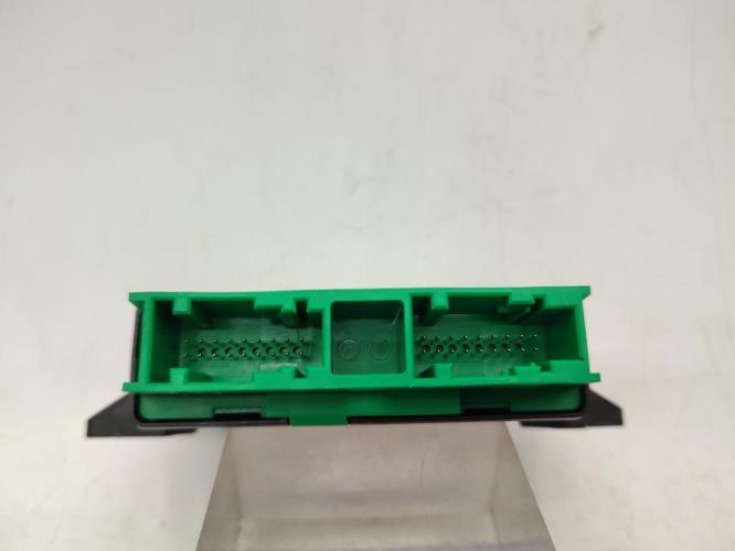 Boitier d'aide au stationnement PEUGEOT 308 2 SW PHASE 2 BREAK Diesel