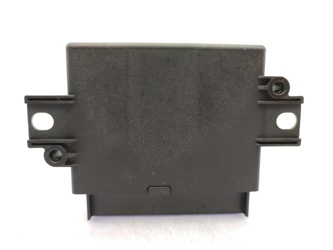 Boitier d'aide au stationnement DACIA SANDERO 3 Essence