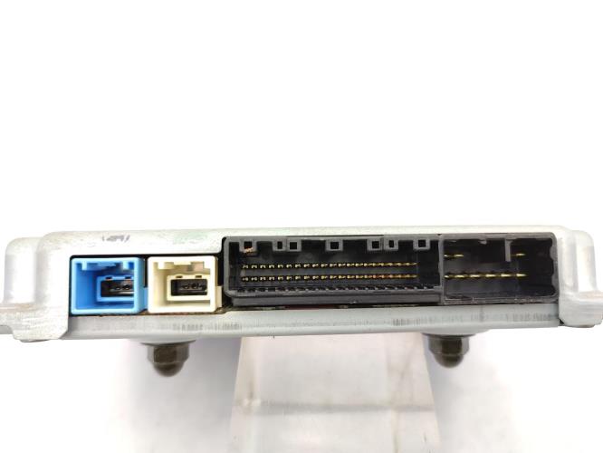 Boitier d'aide au stationnement TOYOTA PRIUS 2 Essence/Hybride