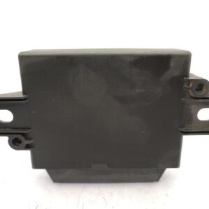 Boitier d'aide au stationnement VOLKSWAGEN POLO 5 PHASE 1 Diesel