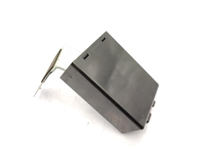 Boitier d'aide au stationnement KIA SOUL 1 PHASE 1 Diesel