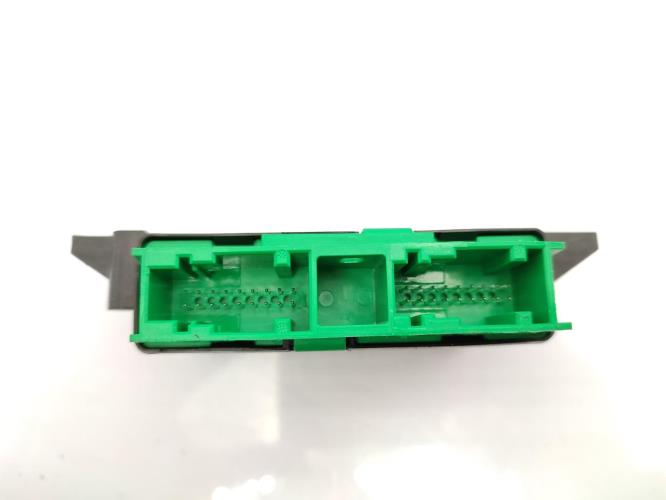 Boitier d'aide au stationnement PEUGEOT 308 2 SW PHASE 1 BREAK Essence