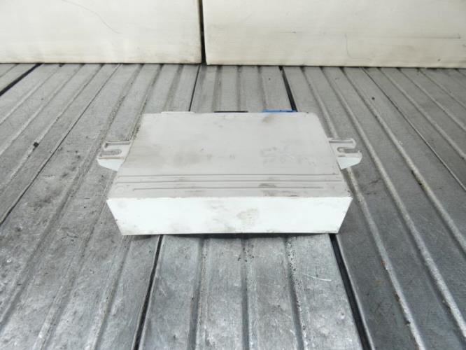 Boitier d'aide au stationnement BMW X5 E53 Diesel