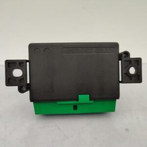 Boitier d'aide au stationnement PEUGEOT 208 1 PHASE 2 Essence