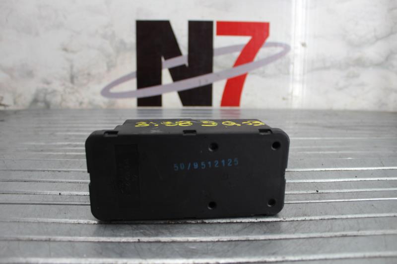 Boitier de centralisation VOLKSWAGEN GOLF 3 BREAK Diesel