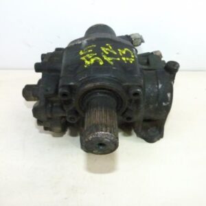 Boitier de direction MERCEDES CLASSE C 202 PHASE 1 Diesel