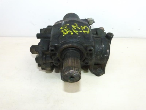 Boitier de direction MERCEDES CLASSE C 202 PHASE 1 Diesel