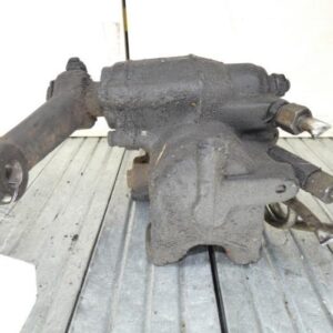 Boitier de direction MERCEDES CLASSE C 202 PHASE 1 Diesel