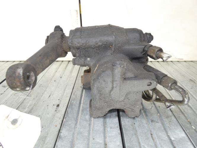 Boitier de direction MERCEDES CLASSE C 202 PHASE 1 Diesel