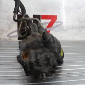Boitier de direction MERCEDES CLASSE C 202 PHASE 1 Diesel