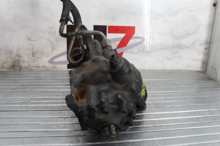 Boitier de direction MERCEDES CLASSE C 202 PHASE 1 Diesel