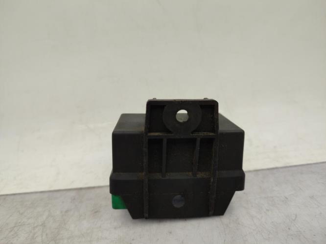 Boitier de prechauffage CITROEN XANTIA PHASE 1 Diesel