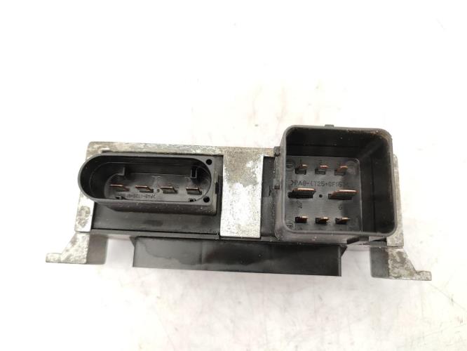 Boitier de prechauffage NISSAN X-TRAIL 3 PHASE 1 Diesel