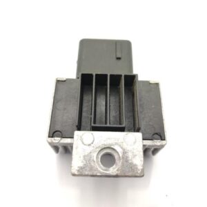 Boitier de prechauffage RENAULT MASTER 3 PHASE 2 Diesel