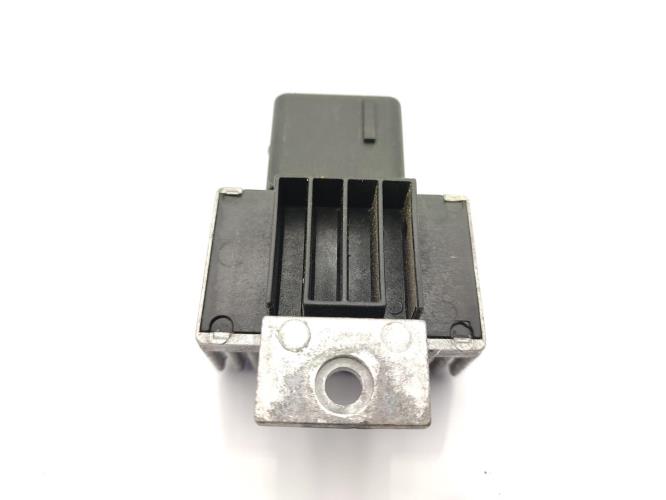 Boitier de prechauffage RENAULT MASTER 3 PHASE 2 Diesel