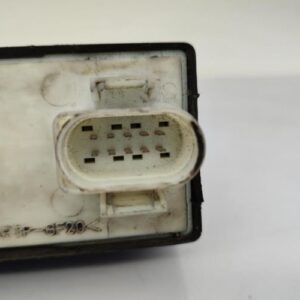 Boitier de prechauffage VOLKSWAGEN POLO 3 PHASE 1 Essence