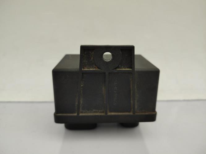 Boitier de prechauffage LANCIA DELTA 3 Diesel