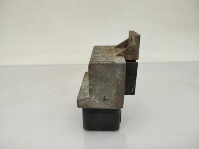 Boitier de prechauffage CITROEN C3 1 PHASE 1 Diesel