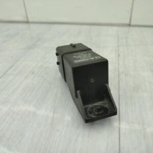 Relais de prechauffage CITROEN C3 2 PHASE 1 Diesel
