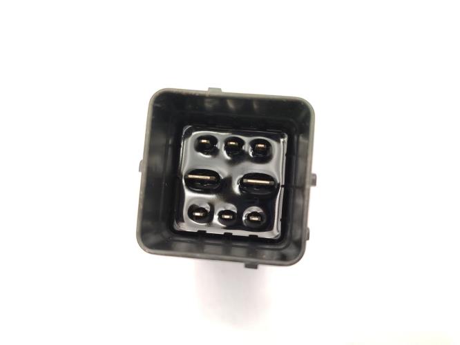 Boitier de prechauffage PEUGEOT 2008 1 PHASE 1 Diesel