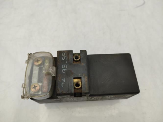 Boitier de prechauffage VOLKSWAGEN SHARAN 1 PHASE 1