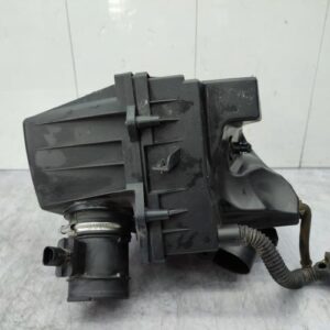 Boitier filtre a air OPEL MERIVA B PHASE 1 Diesel