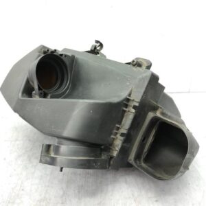 Boitier filtre a air PEUGEOT 407 COUPE Diesel