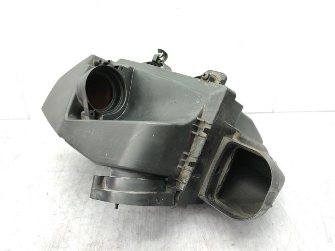 Boitier filtre a air PEUGEOT 407 COUPE Diesel