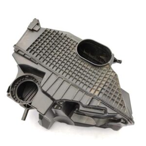 Boitier filtre a air RENAULT CLIO 4 PHASE 1 Diesel