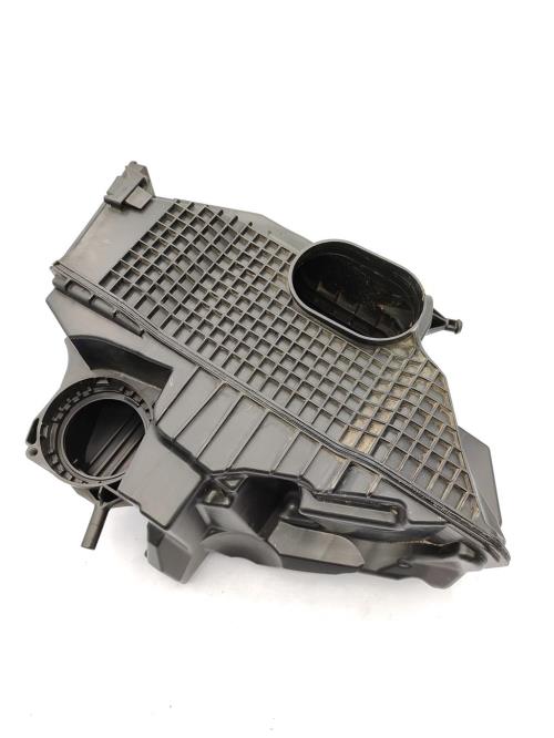 Boitier filtre a air RENAULT CLIO 4 PHASE 1 Diesel