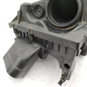 Boitier filtre a air CHEVROLET MALIBU Diesel