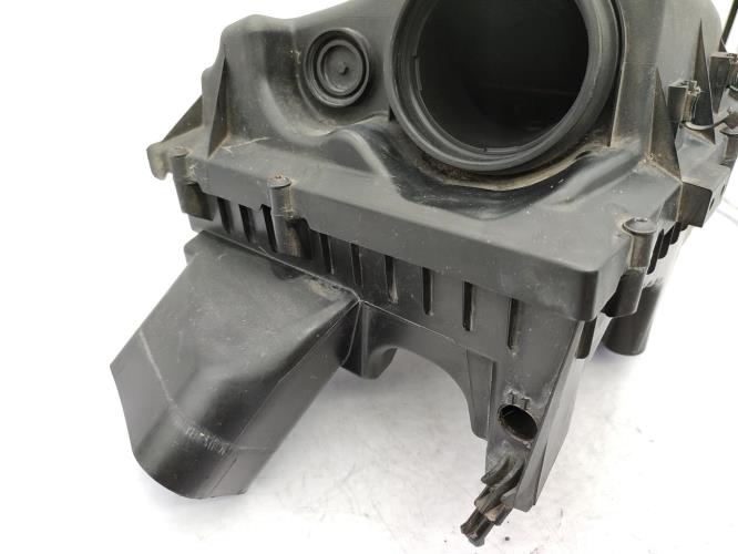 Boitier filtre a air CHEVROLET MALIBU Diesel