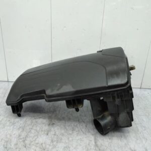 Boitier filtre a air DACIA SANDERO 1 Essence/GPL