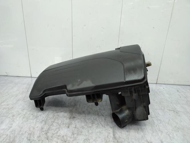 Boitier filtre a air DACIA SANDERO 1 Essence/GPL