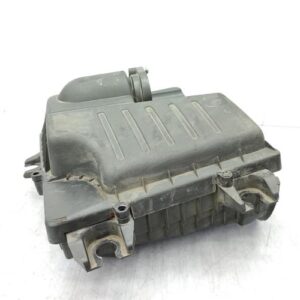Boitier filtre a air RENAULT TRAFIC 2 PHASE 2 Diesel