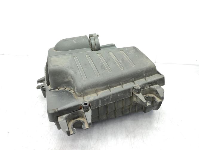 Boitier filtre a air RENAULT TRAFIC 2 PHASE 2 Diesel