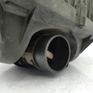 Boitier filtre a air OPEL MOVANO A PHASE 2 Diesel
