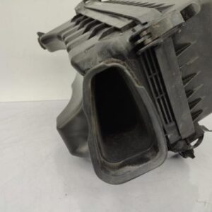Boitier filtre a air HYUNDAI TUCSON 1 Diesel