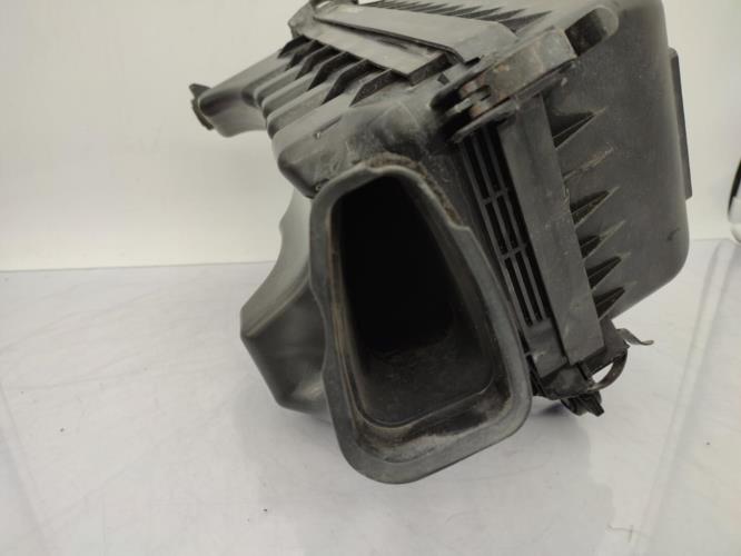 Boitier filtre a air HYUNDAI TUCSON 1 Diesel