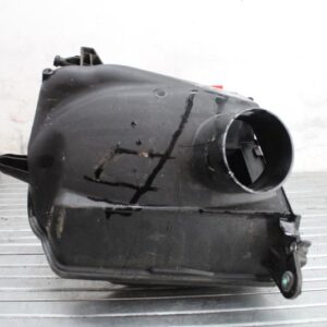 Boitier filtre a air NISSAN X-TRAIL 2 PHASE 1 Diesel
